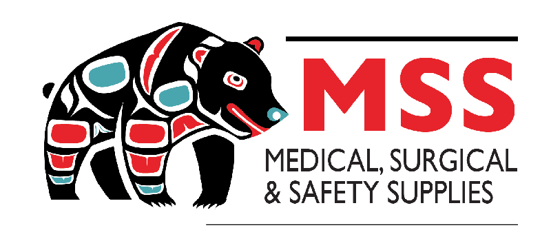 MSS-logo